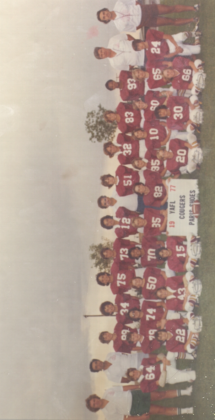 1977-Light-Heavy-Cougars